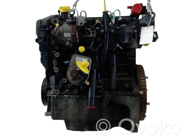 Engine   7701476910,7701476910,D271308,K9KM768