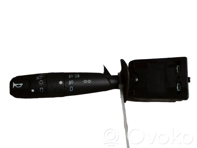 Citroen Saxo Commodo de clignotant 
