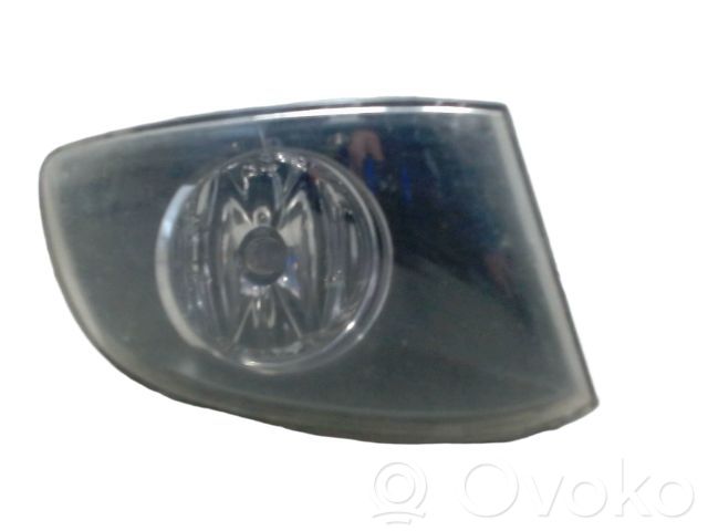 Luz de niebla delantera   63176937466,046011,0659996,1216588,190727019,4442016RUQ,63176937466,6340100001,6937466,BM0244423,BM0254413