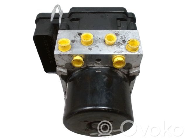 Renault Laguna III ABS Pump 
