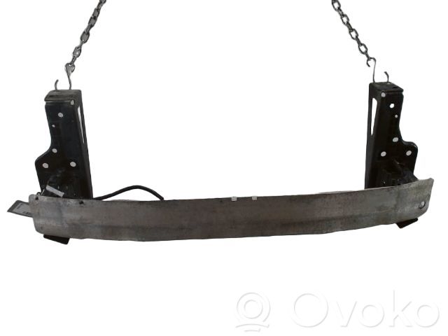 Opel Corsa D Etupuskurin tukipalkki 