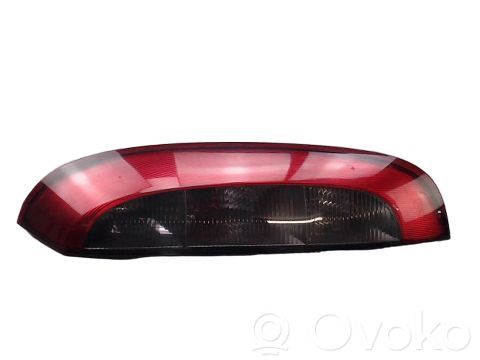 Opel Corsa C Takavalot 
