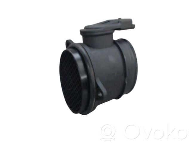 Citroen Berlingo Mass air flow meter 