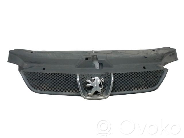 Peugeot 406 Grilă radiator față 