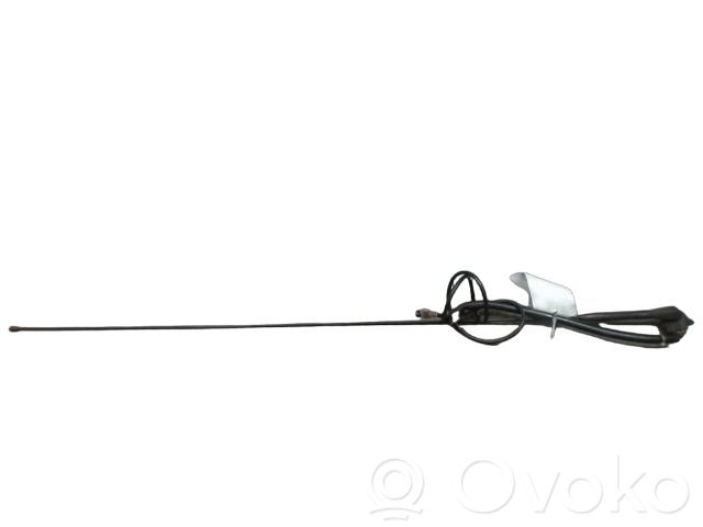 Citroen ZX Radio antena 