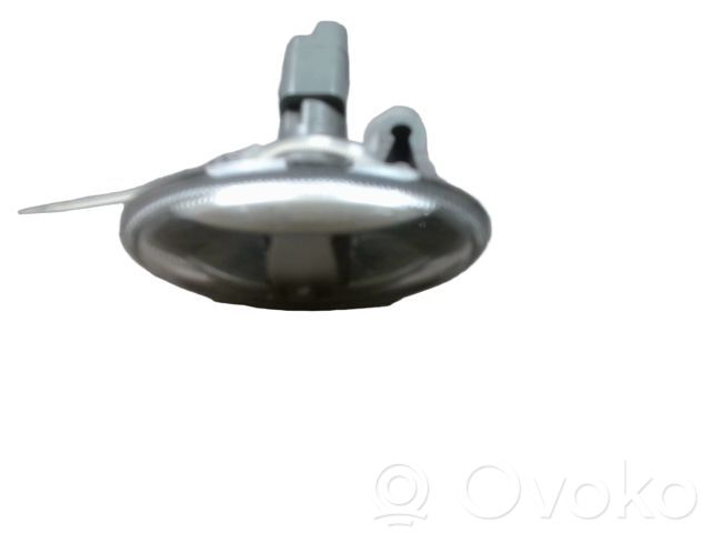 Seitenblinker   6325G3,0910915,15225589,180273002,1802730021,3040974,4225178,44183535,5501404NAE,632561,632574,6325G3,6325G4,6600078,817300H010,9680057480,CI2014041,CI3044041,CI3204041,CI5204041,CI5224041,CI5224041CZ,CI7154041,CI7174041,CI9174041,FL0291,PG0094041,PG0614041,PG2014041,PG4224041,PG9064041,PG9084041,TY2014041