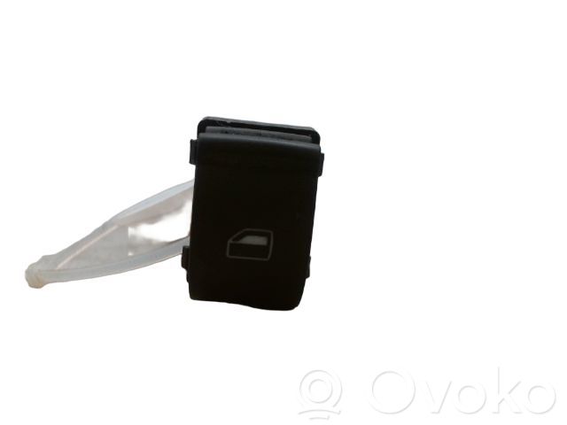 Audi TT TTS Mk2 Electric window control switch 