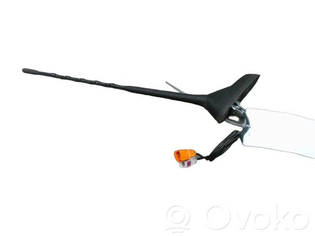 Peugeot 208 II Radion antenni 