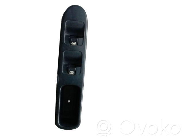 Electric window control switch   6554E4,6554E4