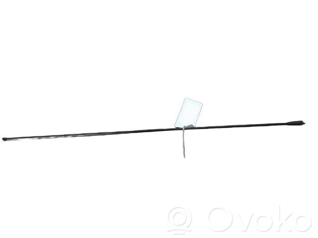Peugeot 306 Radio antena 