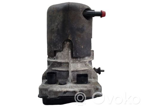 Servopumpe   4007YX,4007YX,9688005080,A0018263,PA188