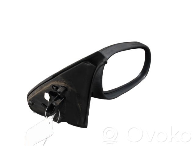 Renault Clio II Oglindă electrică ușă față 