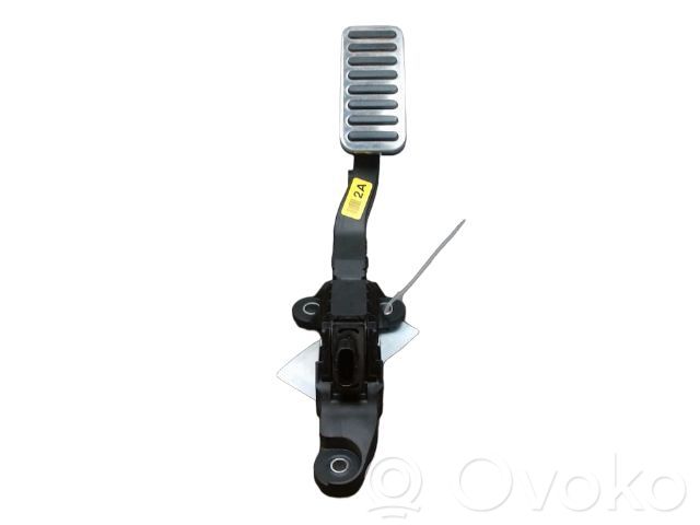 KIA Rio Pedale dell’acceleratore 