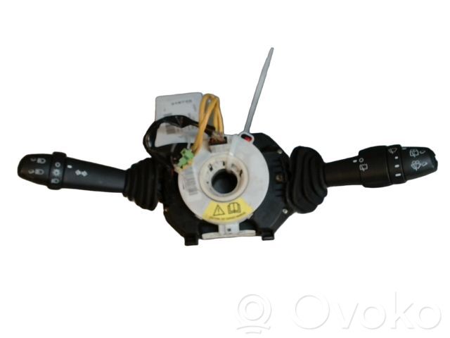 Fiat Stilo Wiper turn signal indicator stalk/switch 