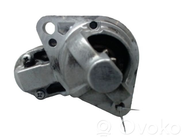 Motor de arranque   95516794,3110051K20,95516794,9618,M000T34471ZE