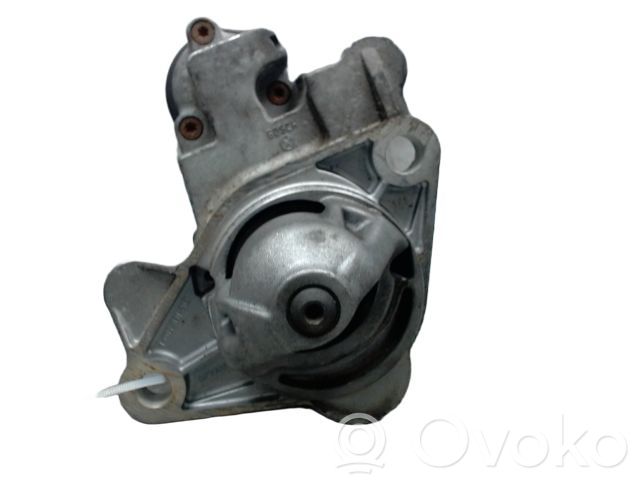 Mini One - Cooper R50 - 53 Starter motor 