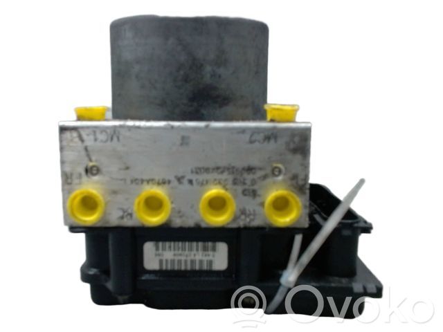 Mitsubishi Colt ABS Pump 