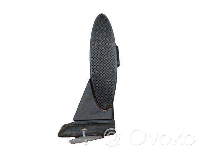 Mini One - Cooper F56 F55 Gaspedal 
