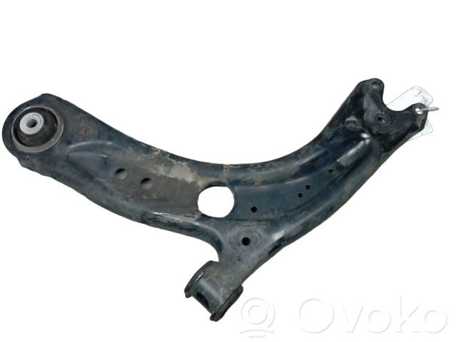 Dakša   81A407151F,81A407151F,KSC6127
