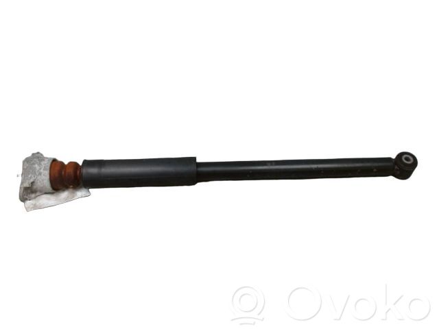Ford Fiesta Rear shock absorber/damper 