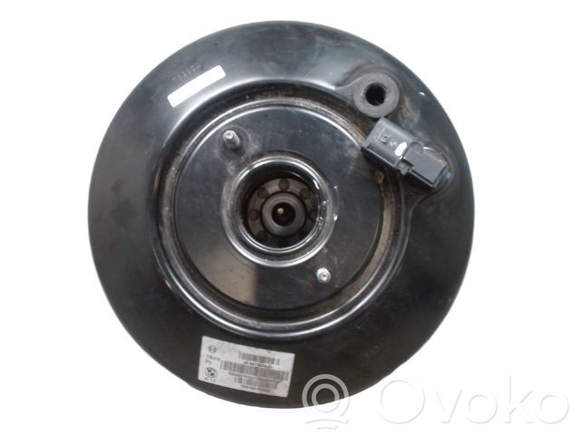 BMW 2 F46 Brake booster 