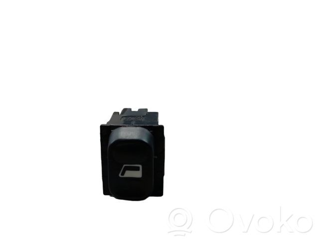 Citroen Berlingo Electric window control switch 