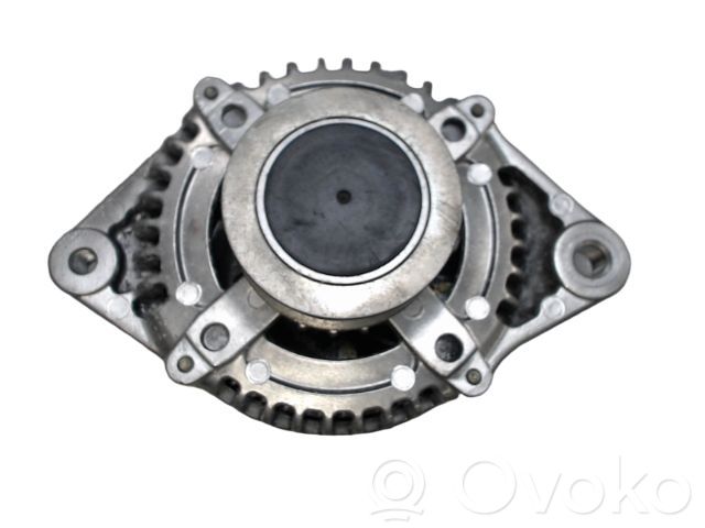 Toyota Corolla E120 E130 Alternador 