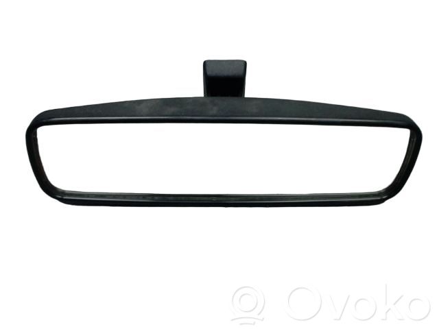 Renault Clio II Espejo retrovisor (interior) 