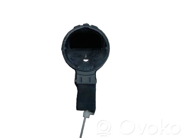 Citroen C5 X Sensor de lluvia 