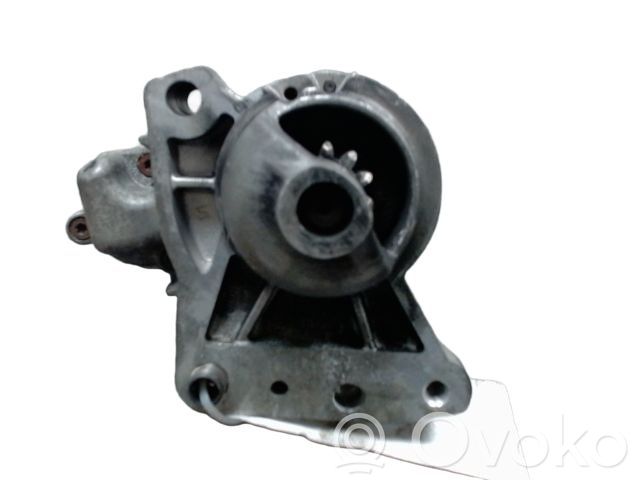 Mini One - Cooper Coupe R56 Electromotor 