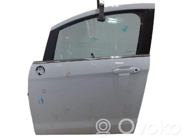 Porte avant   1752759,1752759