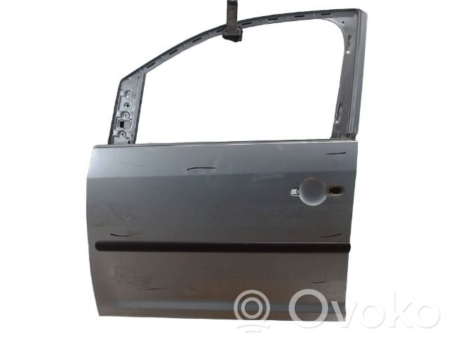 Volkswagen Caddy Portiera anteriore 