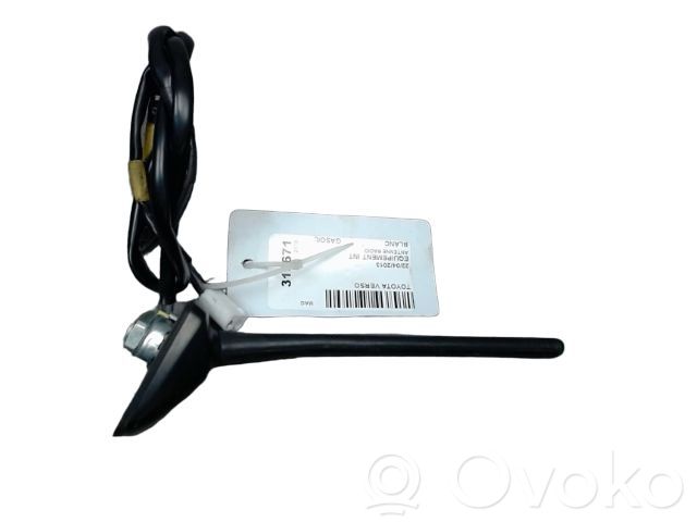 Toyota Verso Antena radiowa 