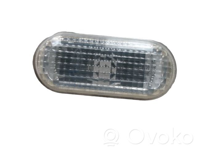 Ford Fusion Seitenblinker 