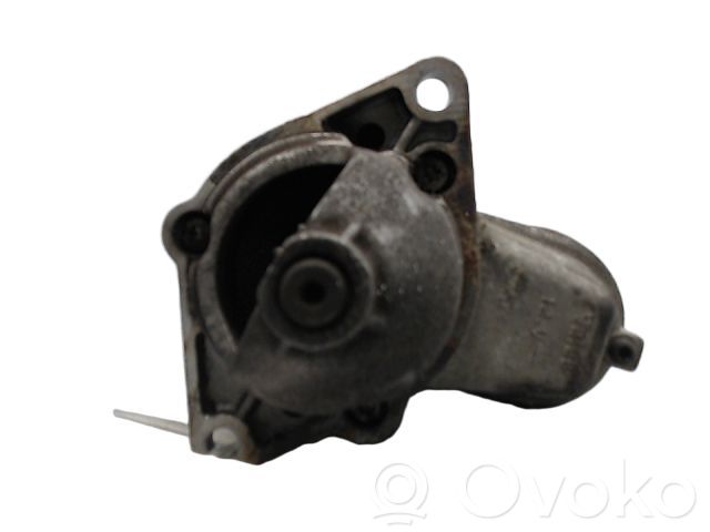 Opel Corsa C Motorino d’avviamento 