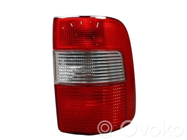 Citroen Synergie Takavalot 