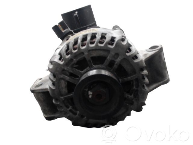 Ford Mondeo Mk III Generator/alternator 