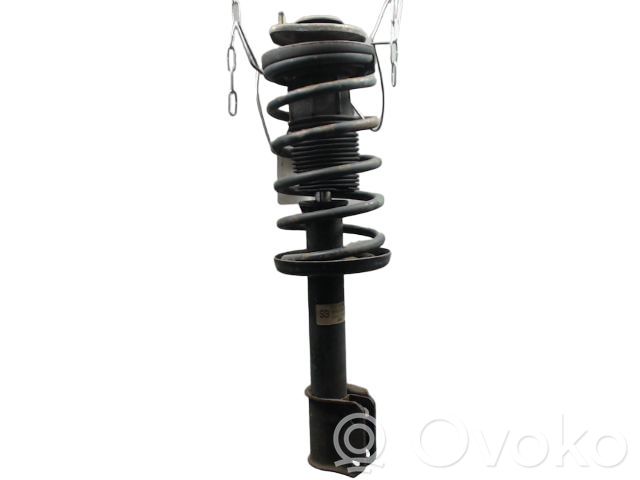 Opel Corsa B Front shock absorber/damper 