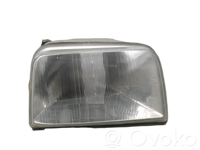 Headlight/headlamp   7701035231,7700811980,7701035231