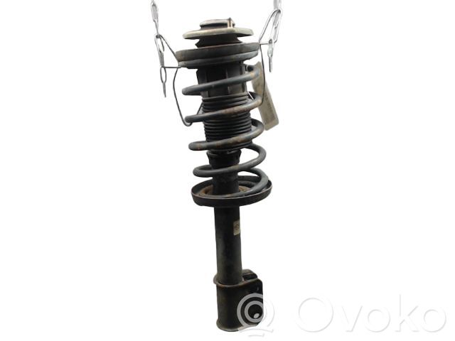 Opel Corsa B Front shock absorber/damper 
