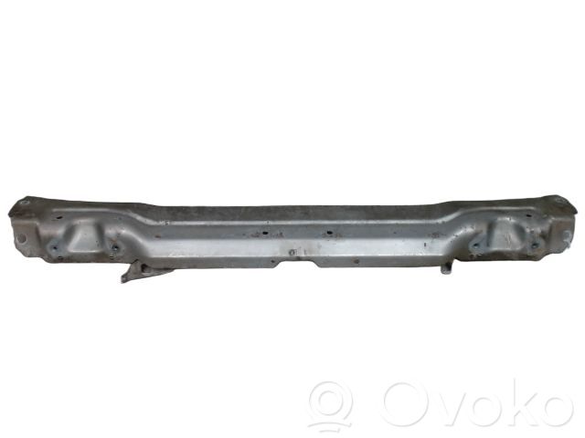 Peugeot 406 Marco panal de radiador superior 