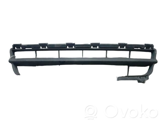 Renault Clio II Front bumper lower grill 