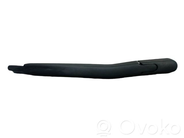 Opel Corsa D Galinio stiklo valytuvo kojelė 