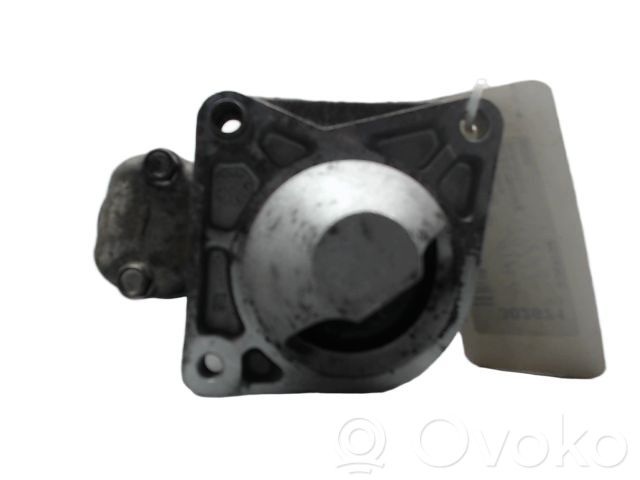 Fiat Panda II Starteris 
