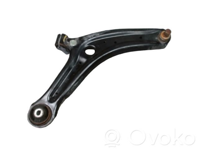 Ford Puma Front lower control arm/wishbone 