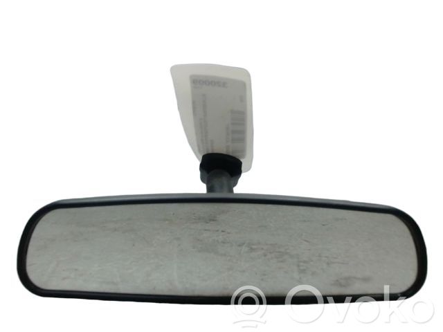 Dodge Journey Espejo retrovisor (interior) 