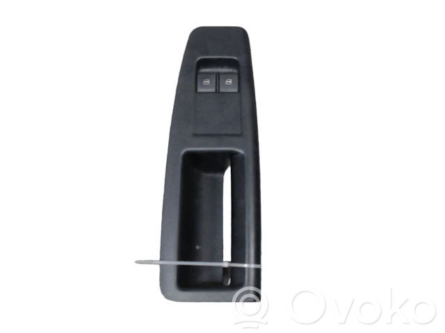 Volkswagen Polo IV 9N3 Interruptor del elevalunas eléctrico 