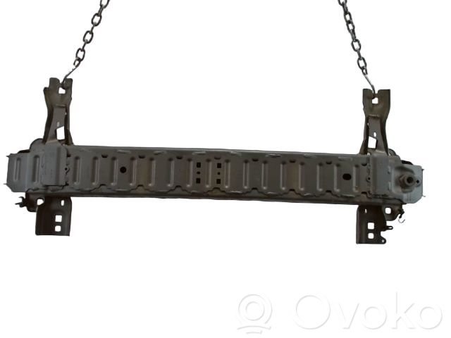 Ford Puma Front bumper support beam 