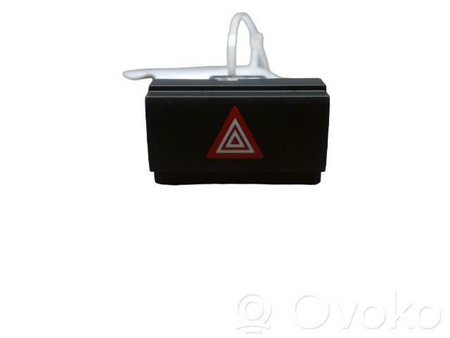 Fiat Scudo Hazard light switch 