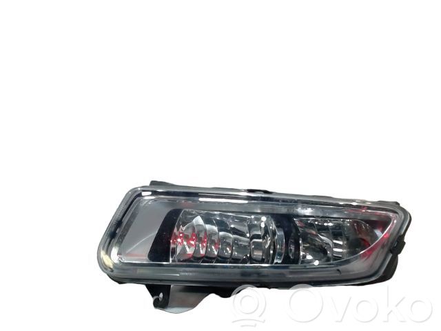 Volkswagen Polo V 6R Proiector lumini zi LED 